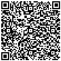 QR Code for bitcoin:bitcoin:bitcoin:bitcoin:bitcoin:bitcoin:bitcoin:bitcoin:bitcoin:bitcoin:bitcoin:bitcoin:bitcoin:bitcoin:bitcoin:33EdmoakLD526swrYpxtYJBpxKhrbtFjAt