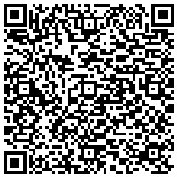 QR Code for bitcoin:bitcoin:bitcoin:bitcoin:bitcoin:bitcoin:bitcoin:bitcoin:bitcoin:bitcoin:bitcoin:bitcoin:bitcoin:bitcoin:bitcoin:33Eh4X6dYYDC8SS3q7jQPRLDdfRqFcRHjP