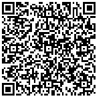 QR Code for bitcoin:bitcoin:bitcoin:bitcoin:bitcoin:bitcoin:bitcoin:bitcoin:bitcoin:bitcoin:bitcoin:bitcoin:bitcoin:bitcoin:bitcoin:33EhyXAYSbZmaq7uKsdzGWfsMoPyuQTwVq