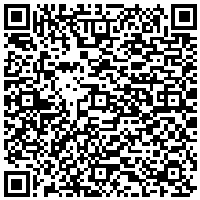 QR Code for bitcoin:bitcoin:bitcoin:bitcoin:bitcoin:bitcoin:bitcoin:bitcoin:bitcoin:bitcoin:bitcoin:bitcoin:bitcoin:bitcoin:bitcoin:33EjUtc4DpPbthFSqGKXiNxwc5jFDdgGYx