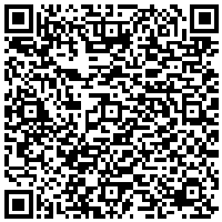 QR Code for bitcoin:bitcoin:bitcoin:bitcoin:bitcoin:bitcoin:bitcoin:bitcoin:bitcoin:bitcoin:bitcoin:bitcoin:bitcoin:bitcoin:bitcoin:33F4NtDw5DZUXxZwqNpuFfei1YJBDWxtJm