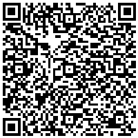 QR Code for bitcoin:bitcoin:bitcoin:bitcoin:bitcoin:bitcoin:bitcoin:bitcoin:bitcoin:bitcoin:bitcoin:bitcoin:bitcoin:bitcoin:bitcoin:33FCgY2T6kdfW8dpTtqa5s4G2LBKAke9Ed