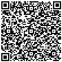 QR Code for bitcoin:bitcoin:bitcoin:bitcoin:bitcoin:bitcoin:bitcoin:bitcoin:bitcoin:bitcoin:bitcoin:bitcoin:bitcoin:bitcoin:bitcoin:33FDKWZa4x7FppECmi2KGXvudcJFfYsfa3