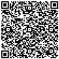 QR Code for bitcoin:bitcoin:bitcoin:bitcoin:bitcoin:bitcoin:bitcoin:bitcoin:bitcoin:bitcoin:bitcoin:bitcoin:bitcoin:bitcoin:bitcoin:33FDSFUHhFiFTJKn9LqWdJJS3Ccj9W2xFn