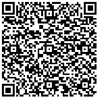 QR Code for bitcoin:bitcoin:bitcoin:bitcoin:bitcoin:bitcoin:bitcoin:bitcoin:bitcoin:bitcoin:bitcoin:bitcoin:bitcoin:bitcoin:bitcoin:33FERDxsoBE1uepj79mPyMDkprSPryKFy1