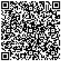 QR Code for bitcoin:bitcoin:bitcoin:bitcoin:bitcoin:bitcoin:bitcoin:bitcoin:bitcoin:bitcoin:bitcoin:bitcoin:bitcoin:bitcoin:bitcoin:33FPjVGfocwJGVXuJncCXiGd5x87RJsud6