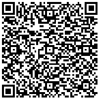 QR Code for bitcoin:bitcoin:bitcoin:bitcoin:bitcoin:bitcoin:bitcoin:bitcoin:bitcoin:bitcoin:bitcoin:bitcoin:bitcoin:bitcoin:bitcoin:33FXf1Awmtc7zAFsjFBcVLvF5Upm4vHM59