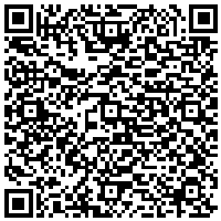 QR Code for bitcoin:bitcoin:bitcoin:bitcoin:bitcoin:bitcoin:bitcoin:bitcoin:bitcoin:bitcoin:bitcoin:bitcoin:bitcoin:bitcoin:bitcoin:33FbFMe2gmg5YJJF9wtCEiWVpGGEsugZ2C