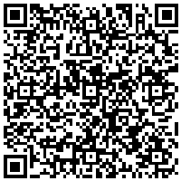 QR Code for bitcoin:bitcoin:bitcoin:bitcoin:bitcoin:bitcoin:bitcoin:bitcoin:bitcoin:bitcoin:bitcoin:bitcoin:bitcoin:bitcoin:bitcoin:33FdhrixDEPwMYkEripqevK6oNKLrCSnfi