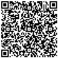 QR Code for bitcoin:bitcoin:bitcoin:bitcoin:bitcoin:bitcoin:bitcoin:bitcoin:bitcoin:bitcoin:bitcoin:bitcoin:bitcoin:bitcoin:bitcoin:33FzAXA7sU68LVCtNN7kPvChov4QEmQcr3
