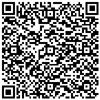 QR Code for bitcoin:bitcoin:bitcoin:bitcoin:bitcoin:bitcoin:bitcoin:bitcoin:bitcoin:bitcoin:bitcoin:bitcoin:bitcoin:bitcoin:bitcoin:33GHSXxQacx8BbTYxYAzPAF98GLdpLyEMb