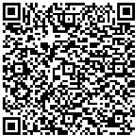 QR Code for bitcoin:bitcoin:bitcoin:bitcoin:bitcoin:bitcoin:bitcoin:bitcoin:bitcoin:bitcoin:bitcoin:bitcoin:bitcoin:bitcoin:bitcoin:33GHZcvMLfhxPHFghEYCFcNvbzQ8FvL3YC