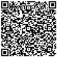 QR Code for bitcoin:bitcoin:bitcoin:bitcoin:bitcoin:bitcoin:bitcoin:bitcoin:bitcoin:bitcoin:bitcoin:bitcoin:bitcoin:bitcoin:bitcoin:33H9eFBPqqcNUPCDisyB831NPZESD4aaAx