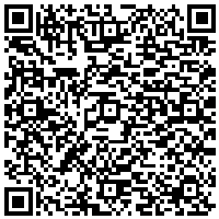 QR Code for bitcoin:bitcoin:bitcoin:bitcoin:bitcoin:bitcoin:bitcoin:bitcoin:bitcoin:bitcoin:bitcoin:bitcoin:bitcoin:bitcoin:bitcoin:33HDLGFtkBUGjFEQSsstN4XYxTakV3NWm9