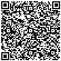 QR Code for bitcoin:bitcoin:bitcoin:bitcoin:bitcoin:bitcoin:bitcoin:bitcoin:bitcoin:bitcoin:bitcoin:bitcoin:bitcoin:bitcoin:bitcoin:33HMSL7vmMYNMPr2DDGZoPv4EF8Xz7VmLd