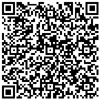 QR Code for bitcoin:bitcoin:bitcoin:bitcoin:bitcoin:bitcoin:bitcoin:bitcoin:bitcoin:bitcoin:bitcoin:bitcoin:bitcoin:bitcoin:bitcoin:33HePRMjth4GjASb2EnqFKA9jpMHEyCy3J