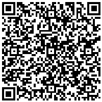 QR Code for bitcoin:bitcoin:bitcoin:bitcoin:bitcoin:bitcoin:bitcoin:bitcoin:bitcoin:bitcoin:bitcoin:bitcoin:bitcoin:bitcoin:bitcoin:33HitstJPERMBejPCvs6MPsaWW4RJgqc8c