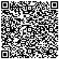 QR Code for bitcoin:bitcoin:bitcoin:bitcoin:bitcoin:bitcoin:bitcoin:bitcoin:bitcoin:bitcoin:bitcoin:bitcoin:bitcoin:bitcoin:bitcoin:33JJQLK7aBMLTGRECELDYVgWvEF8i5Vxde
