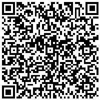 QR Code for bitcoin:bitcoin:bitcoin:bitcoin:bitcoin:bitcoin:bitcoin:bitcoin:bitcoin:bitcoin:bitcoin:bitcoin:bitcoin:bitcoin:bitcoin:33JLX7kwK8sdEXefNpXwfepsFBJCb3sZLw