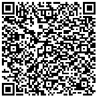 QR Code for bitcoin:bitcoin:bitcoin:bitcoin:bitcoin:bitcoin:bitcoin:bitcoin:bitcoin:bitcoin:bitcoin:bitcoin:bitcoin:bitcoin:bitcoin:33JS4c32a2z4ThihGbx1iiSvpkfEquc93f
