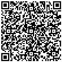 QR Code for bitcoin:bitcoin:bitcoin:bitcoin:bitcoin:bitcoin:bitcoin:bitcoin:bitcoin:bitcoin:bitcoin:bitcoin:bitcoin:bitcoin:bitcoin:33JY1y9PySQWCQNTYaBdM8gUb3QovHMsnV