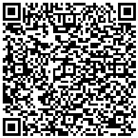 QR Code for bitcoin:bitcoin:bitcoin:bitcoin:bitcoin:bitcoin:bitcoin:bitcoin:bitcoin:bitcoin:bitcoin:bitcoin:bitcoin:bitcoin:bitcoin:33JrtCAkvjtXRjC37ES4kdF43bU7o7L5VA