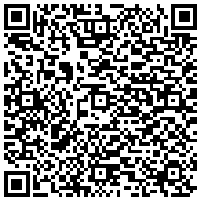 QR Code for bitcoin:bitcoin:bitcoin:bitcoin:bitcoin:bitcoin:bitcoin:bitcoin:bitcoin:bitcoin:bitcoin:bitcoin:bitcoin:bitcoin:bitcoin:33JrubqDETAi64iYSF4EiDD7SHDi91kS84