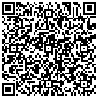 QR Code for bitcoin:bitcoin:bitcoin:bitcoin:bitcoin:bitcoin:bitcoin:bitcoin:bitcoin:bitcoin:bitcoin:bitcoin:bitcoin:bitcoin:bitcoin:33K3tTnfBuU2AQK9o7TpiPUywtpnPS32u9