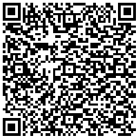 QR Code for bitcoin:bitcoin:bitcoin:bitcoin:bitcoin:bitcoin:bitcoin:bitcoin:bitcoin:bitcoin:bitcoin:bitcoin:bitcoin:bitcoin:bitcoin:33KQHLRLo7TGy9NQ6f8PDExhwQNTmAbgkY