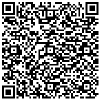 QR Code for bitcoin:bitcoin:bitcoin:bitcoin:bitcoin:bitcoin:bitcoin:bitcoin:bitcoin:bitcoin:bitcoin:bitcoin:bitcoin:bitcoin:bitcoin:33KWFaX2mrpm3Qw7WcM4SycViSFbgYLoxF