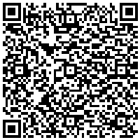 QR Code for bitcoin:bitcoin:bitcoin:bitcoin:bitcoin:bitcoin:bitcoin:bitcoin:bitcoin:bitcoin:bitcoin:bitcoin:bitcoin:bitcoin:bitcoin:33Kbijch3PdoVCtqjtmfSdV7wey8BgdgLC