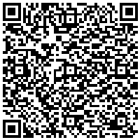 QR Code for bitcoin:bitcoin:bitcoin:bitcoin:bitcoin:bitcoin:bitcoin:bitcoin:bitcoin:bitcoin:bitcoin:bitcoin:bitcoin:bitcoin:bitcoin:33KfkrN2L7W31aAnXP86YCDGcRTBT2k5FG