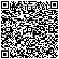 QR Code for bitcoin:bitcoin:bitcoin:bitcoin:bitcoin:bitcoin:bitcoin:bitcoin:bitcoin:bitcoin:bitcoin:bitcoin:bitcoin:bitcoin:bitcoin:33L3Ea698t7mPSAFcFQ8KyeBb3eajstTDF