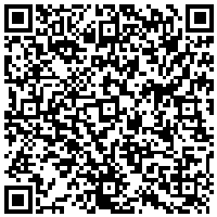 QR Code for bitcoin:bitcoin:bitcoin:bitcoin:bitcoin:bitcoin:bitcoin:bitcoin:bitcoin:bitcoin:bitcoin:bitcoin:bitcoin:bitcoin:bitcoin:33LFXtMwFoZ2EdfHEnCQcKSthfUUtN3osK