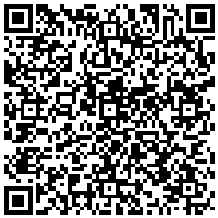 QR Code for bitcoin:bitcoin:bitcoin:bitcoin:bitcoin:bitcoin:bitcoin:bitcoin:bitcoin:bitcoin:bitcoin:bitcoin:bitcoin:bitcoin:bitcoin:33LRJraprKJadxhRQ9rtptuzcfbSLake7p