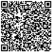 QR Code for bitcoin:bitcoin:bitcoin:bitcoin:bitcoin:bitcoin:bitcoin:bitcoin:bitcoin:bitcoin:bitcoin:bitcoin:bitcoin:bitcoin:bitcoin:33LU1T82eqFyc1NimQKdaEPKtaT8yJsPE5