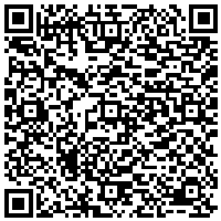 QR Code for bitcoin:bitcoin:bitcoin:bitcoin:bitcoin:bitcoin:bitcoin:bitcoin:bitcoin:bitcoin:bitcoin:bitcoin:bitcoin:bitcoin:bitcoin:33LcHTvUBbe8QDoBF3tZtcbPZbZaiMc6fd