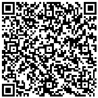 QR Code for bitcoin:bitcoin:bitcoin:bitcoin:bitcoin:bitcoin:bitcoin:bitcoin:bitcoin:bitcoin:bitcoin:bitcoin:bitcoin:bitcoin:bitcoin:33LjP3BpMknetndikZ48JdFucbaQKPug7e