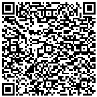 QR Code for bitcoin:bitcoin:bitcoin:bitcoin:bitcoin:bitcoin:bitcoin:bitcoin:bitcoin:bitcoin:bitcoin:bitcoin:bitcoin:bitcoin:bitcoin:33LoadVfV7W9Ncm44m3nE99naFFptbGSx9