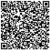 QR Code for bitcoin:bitcoin:bitcoin:bitcoin:bitcoin:bitcoin:bitcoin:bitcoin:bitcoin:bitcoin:bitcoin:bitcoin:bitcoin:bitcoin:bitcoin:33MFCdHUEiAw5QTbFStg9R48YDUroyVvrc