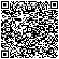 QR Code for bitcoin:bitcoin:bitcoin:bitcoin:bitcoin:bitcoin:bitcoin:bitcoin:bitcoin:bitcoin:bitcoin:bitcoin:bitcoin:bitcoin:bitcoin:33MHotPBECsudUCsiYo74xnn58FgGySncF