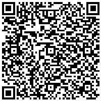 QR Code for bitcoin:bitcoin:bitcoin:bitcoin:bitcoin:bitcoin:bitcoin:bitcoin:bitcoin:bitcoin:bitcoin:bitcoin:bitcoin:bitcoin:bitcoin:33Ms3ivyLFQnpZ653fkKhmDdBuLBML2Tfm