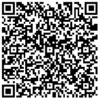 QR Code for bitcoin:bitcoin:bitcoin:bitcoin:bitcoin:bitcoin:bitcoin:bitcoin:bitcoin:bitcoin:bitcoin:bitcoin:bitcoin:bitcoin:bitcoin:33MsorLLSwdTiV2w4zD6b5ABU6R5WMt1Pz