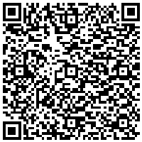 QR Code for bitcoin:bitcoin:bitcoin:bitcoin:bitcoin:bitcoin:bitcoin:bitcoin:bitcoin:bitcoin:bitcoin:bitcoin:bitcoin:bitcoin:bitcoin:33Mv4bFmLtTN2DyzHMKaCS6WT4kd9BmC5z