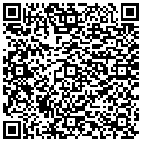 QR Code for bitcoin:bitcoin:bitcoin:bitcoin:bitcoin:bitcoin:bitcoin:bitcoin:bitcoin:bitcoin:bitcoin:bitcoin:bitcoin:bitcoin:bitcoin:33NKXwf3y8BVTQH8LLNePdRmXkuFC6weVJ