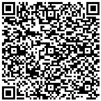 QR Code for bitcoin:bitcoin:bitcoin:bitcoin:bitcoin:bitcoin:bitcoin:bitcoin:bitcoin:bitcoin:bitcoin:bitcoin:bitcoin:bitcoin:bitcoin:33NRoAgq1dwpEqBrafSPREd7D9GyoC17z5