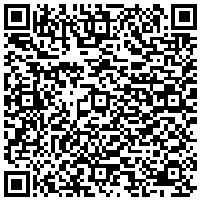 QR Code for bitcoin:bitcoin:bitcoin:bitcoin:bitcoin:bitcoin:bitcoin:bitcoin:bitcoin:bitcoin:bitcoin:bitcoin:bitcoin:bitcoin:bitcoin:33NwthSSmFPXbpiJxxioWFZDRMBd3ze33y