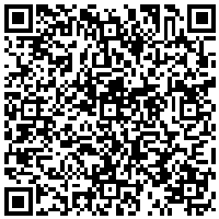 QR Code for bitcoin:bitcoin:bitcoin:bitcoin:bitcoin:bitcoin:bitcoin:bitcoin:bitcoin:bitcoin:bitcoin:bitcoin:bitcoin:bitcoin:bitcoin:33PZRG6eMfSwLen7qkPT477FDDPcbbzJuu