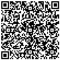 QR Code for bitcoin:bitcoin:bitcoin:bitcoin:bitcoin:bitcoin:bitcoin:bitcoin:bitcoin:bitcoin:bitcoin:bitcoin:bitcoin:bitcoin:bitcoin:33PbkLxCPEc7ozfGD4UGehAZdvZmGuPhSA
