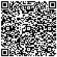 QR Code for bitcoin:bitcoin:bitcoin:bitcoin:bitcoin:bitcoin:bitcoin:bitcoin:bitcoin:bitcoin:bitcoin:bitcoin:bitcoin:bitcoin:bitcoin:33PoiQV4XKT5dBcfa6M1a8aNkvr437Um34